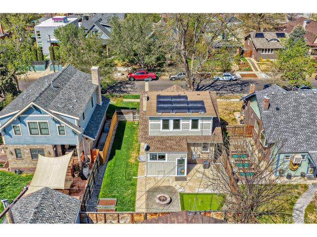 4586 Bryant St, Denver, CO 80211