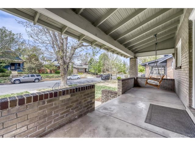 4586 Bryant St, Denver, CO 80211