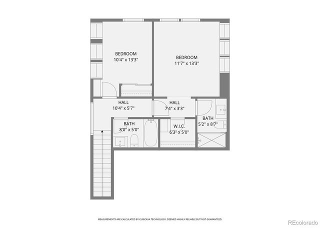 4586 Bryant St, Denver, CO 80211