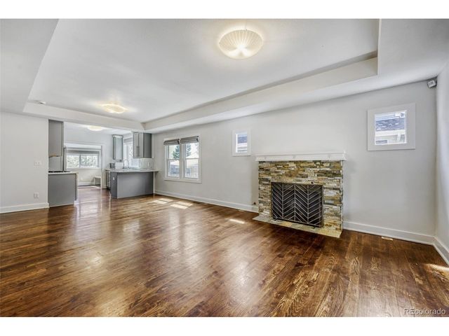 4586 Bryant St, Denver, CO 80211