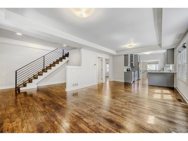 4586 Bryant St, Denver, CO 80211