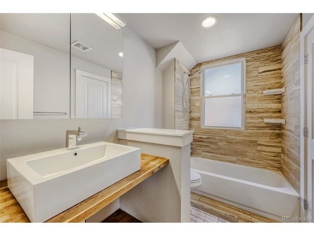 4586 Bryant St, Denver, CO 80211