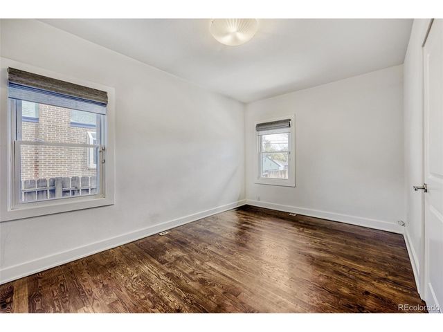 4586 Bryant St, Denver, CO 80211