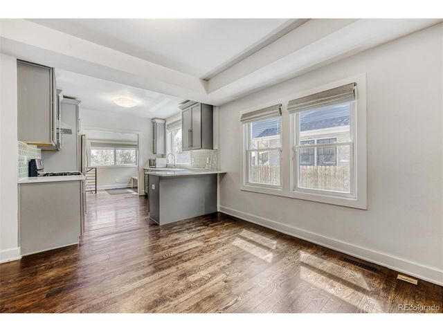 4586 Bryant St, Denver, CO 80211