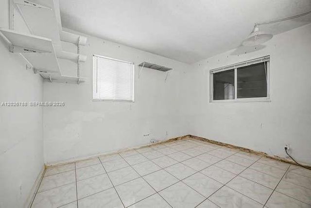 2000 N 58th Avenue, Hollywood, FL 33021