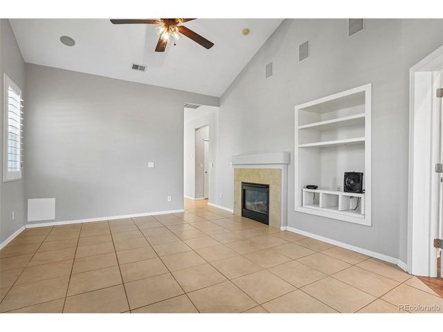 21749 E Jarvis Pl, Aurora, CO 80018