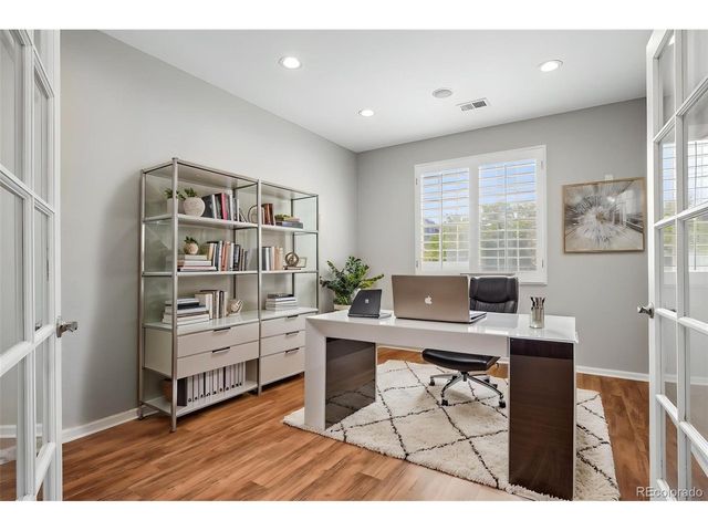 21749 E Jarvis Pl, Aurora, CO 80018