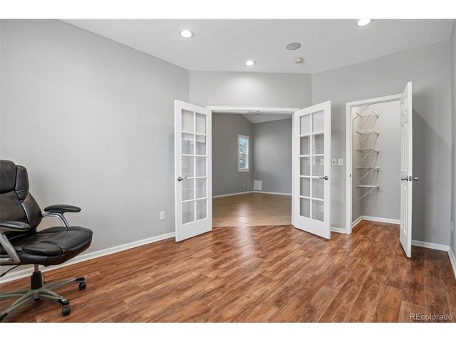 21749 E Jarvis Pl, Aurora, CO 80018