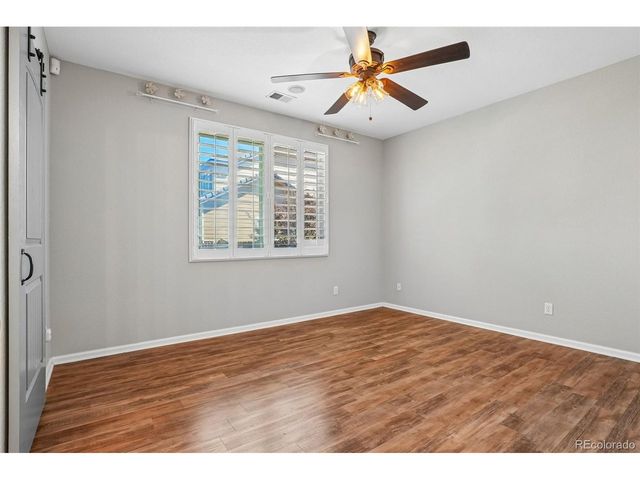 21749 E Jarvis Pl, Aurora, CO 80018