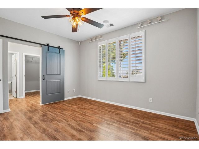21749 E Jarvis Pl, Aurora, CO 80018