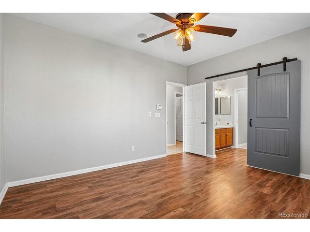 21749 E Jarvis Pl, Aurora, CO 80018