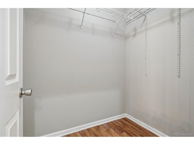 21749 E Jarvis Pl, Aurora, CO 80018