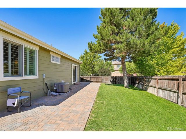 21749 E Jarvis Pl, Aurora, CO 80018