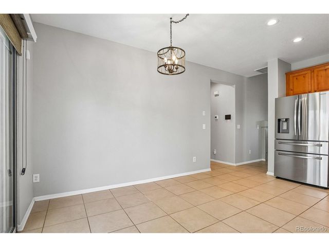 21749 E Jarvis Pl, Aurora, CO 80018