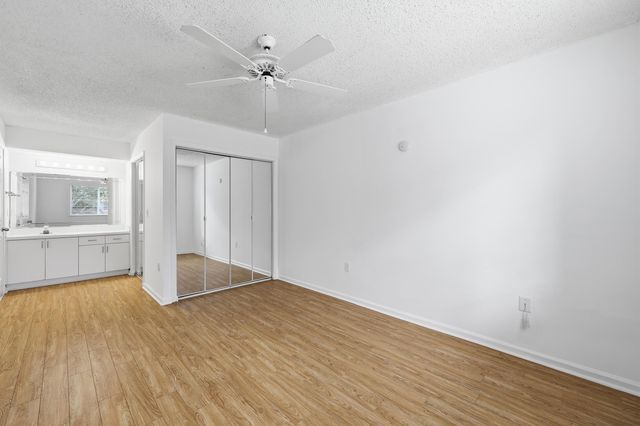 284 Village Boulevard 9209, Tequesta, FL 33469