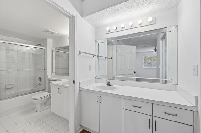 284 Village Boulevard 9209, Tequesta, FL 33469