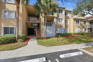 284 Village Boulevard 9209, Tequesta, FL 33469