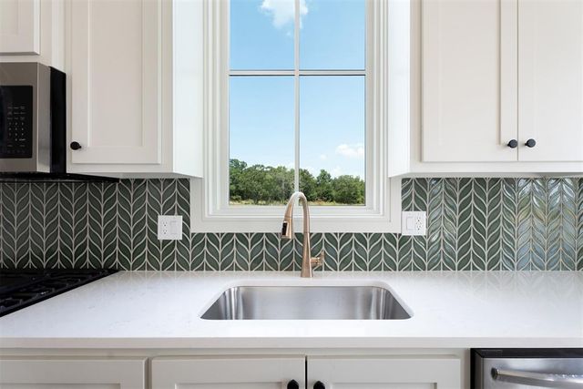 39 Lower Greenway, Carlton Landing, OK 74432