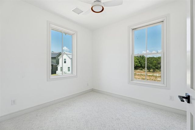 39 Lower Greenway, Carlton Landing, OK 74432