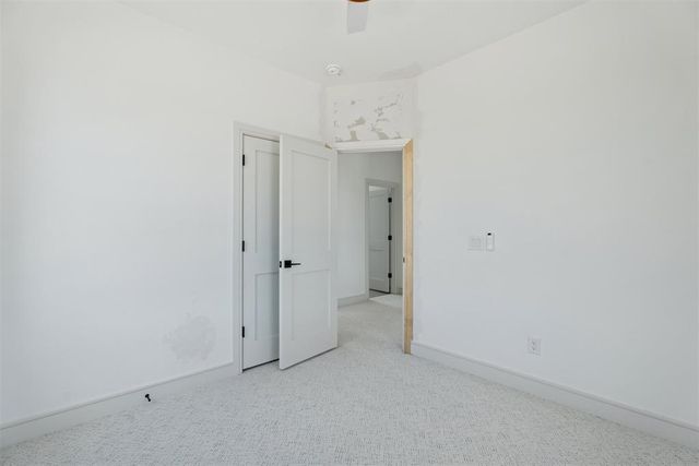 39 Lower Greenway, Carlton Landing, OK 74432