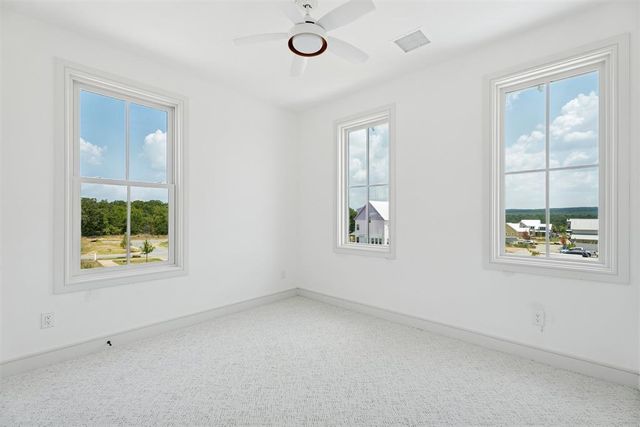 39 Lower Greenway, Carlton Landing, OK 74432