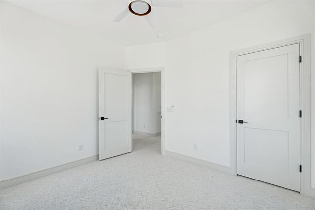 39 Lower Greenway, Carlton Landing, OK 74432