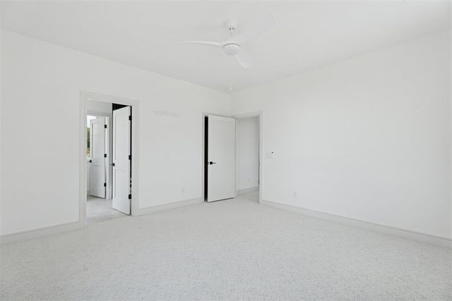 39 Lower Greenway, Carlton Landing, OK 74432