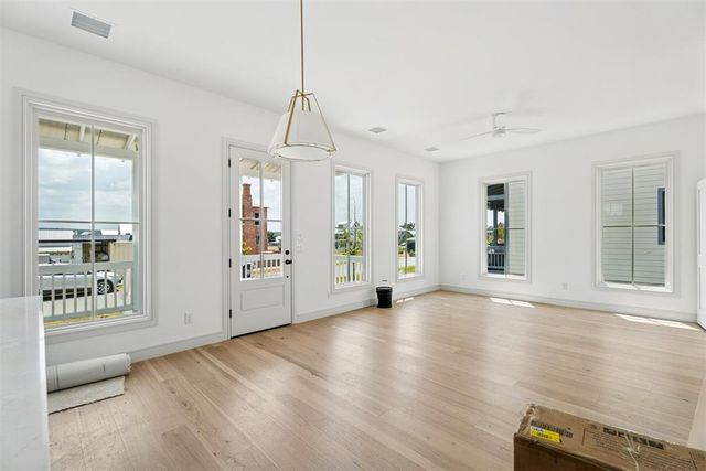 39 Lower Greenway, Carlton Landing, OK 74432