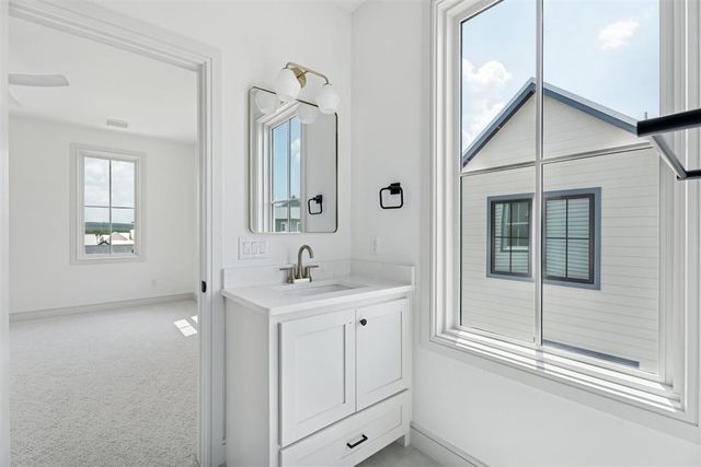 39 Lower Greenway, Carlton Landing, OK 74432