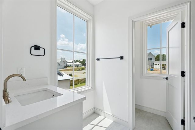 39 Lower Greenway, Carlton Landing, OK 74432