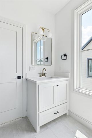 39 Lower Greenway, Carlton Landing, OK 74432