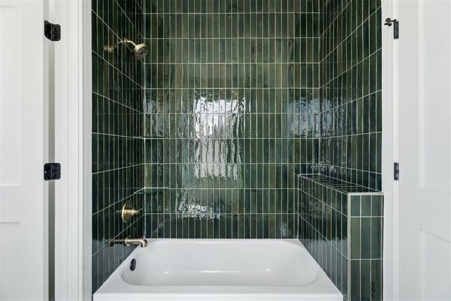 39 Lower Greenway, Carlton Landing, OK 74432