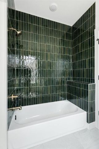 39 Lower Greenway, Carlton Landing, OK 74432