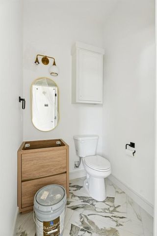 39 Lower Greenway, Carlton Landing, OK 74432