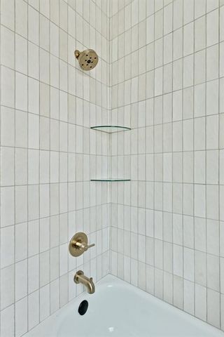 39 Lower Greenway, Carlton Landing, OK 74432