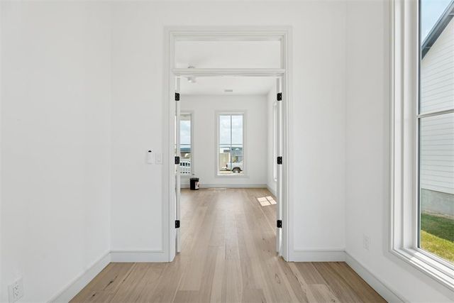 39 Lower Greenway, Carlton Landing, OK 74432