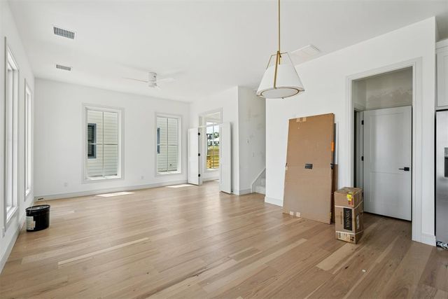 39 Lower Greenway, Carlton Landing, OK 74432