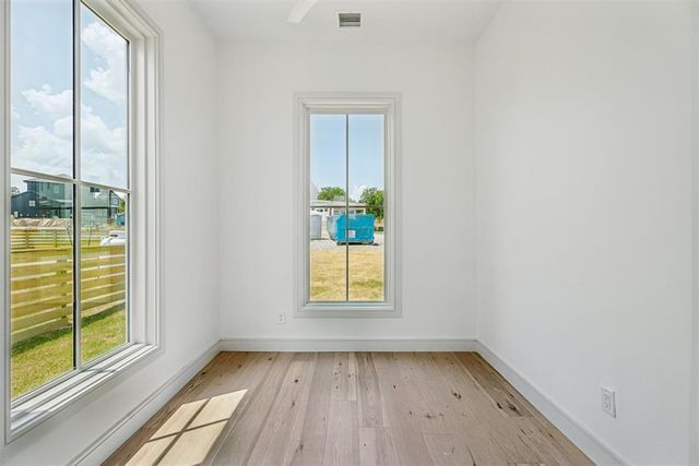 39 Lower Greenway, Carlton Landing, OK 74432