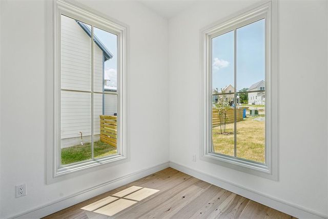 39 Lower Greenway, Carlton Landing, OK 74432