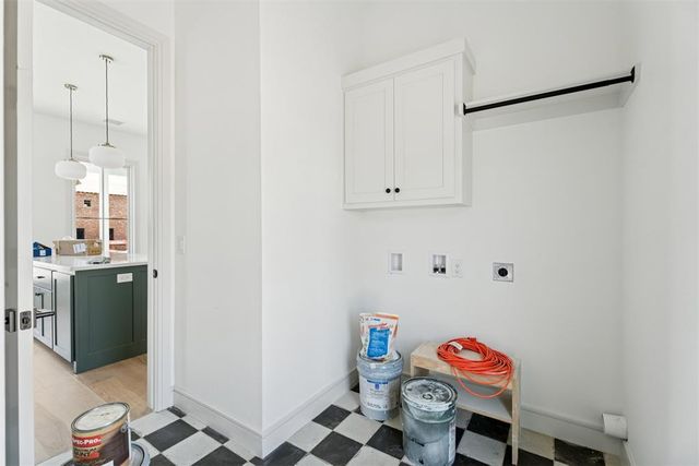 39 Lower Greenway, Carlton Landing, OK 74432