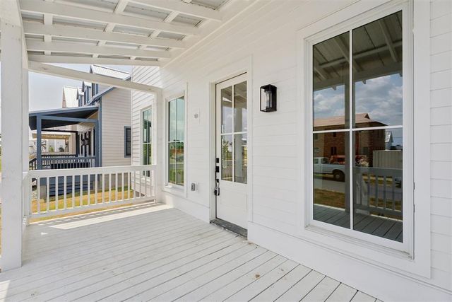 39 Lower Greenway, Carlton Landing, OK 74432