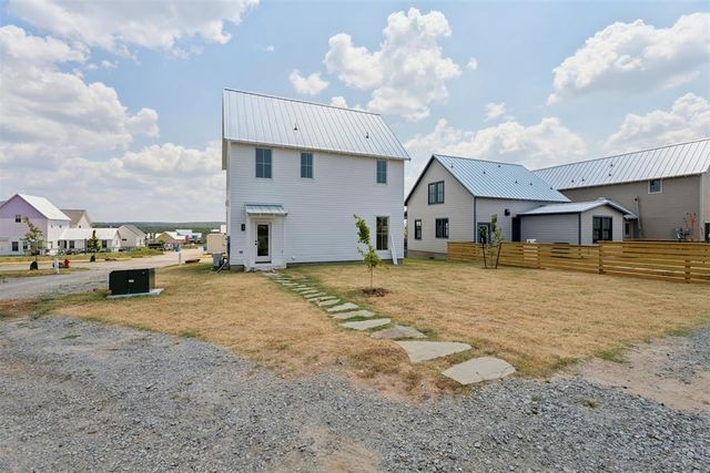 39 Lower Greenway, Carlton Landing, OK 74432
