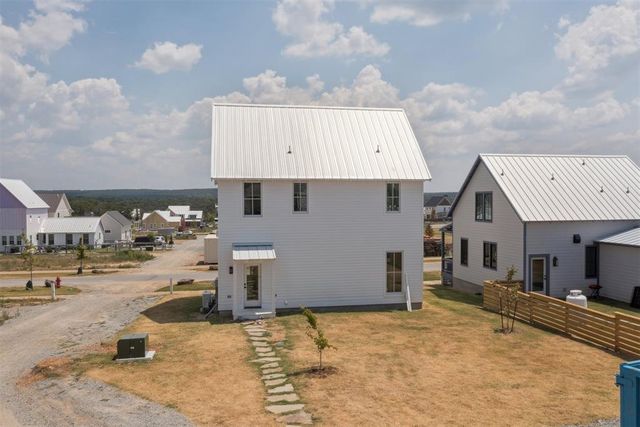 39 Lower Greenway, Carlton Landing, OK 74432