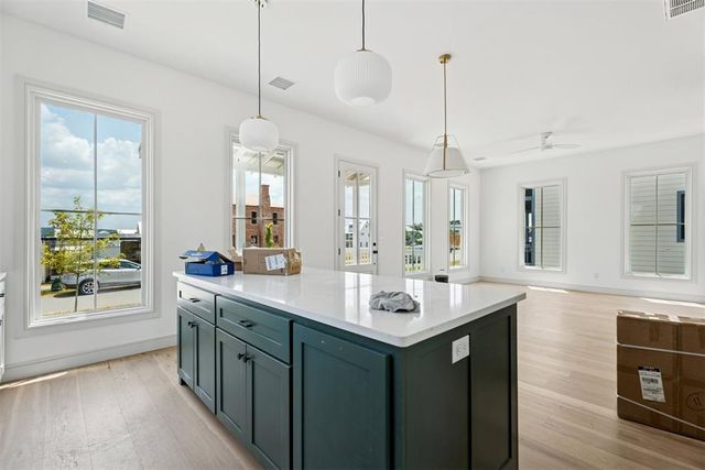 39 Lower Greenway, Carlton Landing, OK 74432