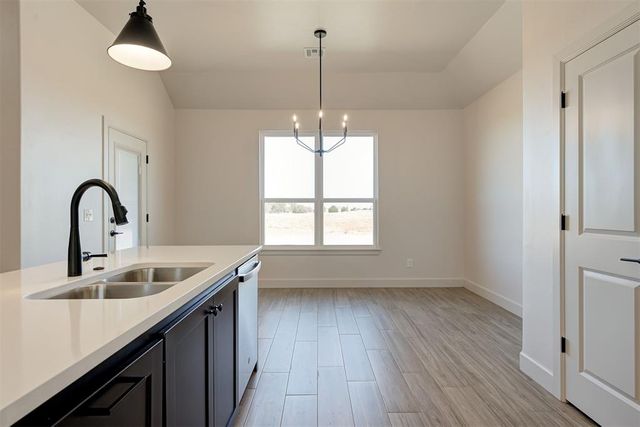 2086 Cash Court, Blanchard, OK 73010