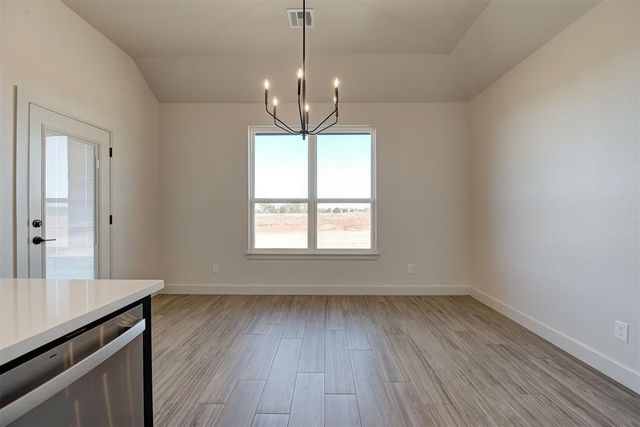 2086 Cash Court, Blanchard, OK 73010