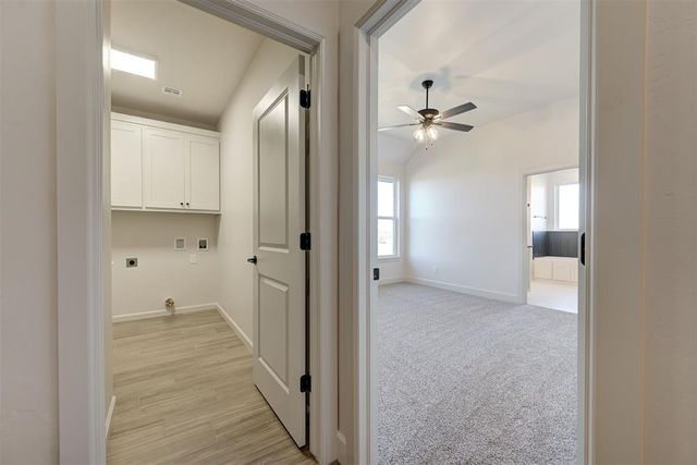 2086 Cash Court, Blanchard, OK 73010