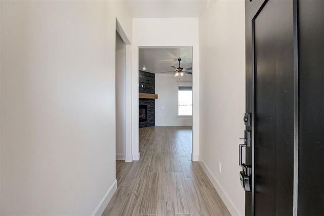 2086 Cash Court, Blanchard, OK 73010