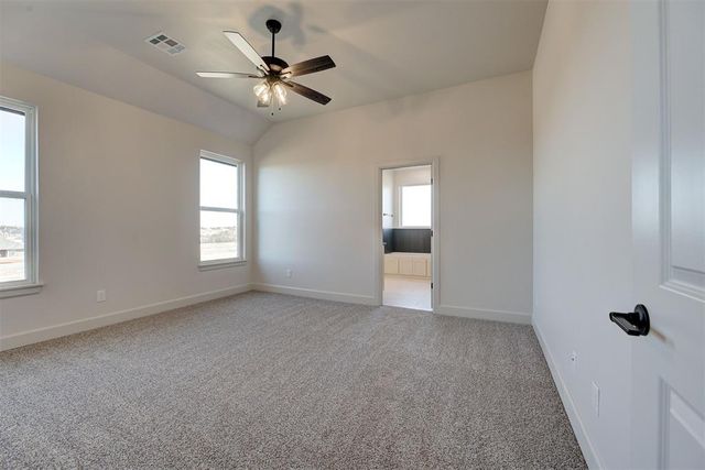 2086 Cash Court, Blanchard, OK 73010