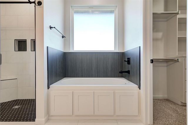 2086 Cash Court, Blanchard, OK 73010